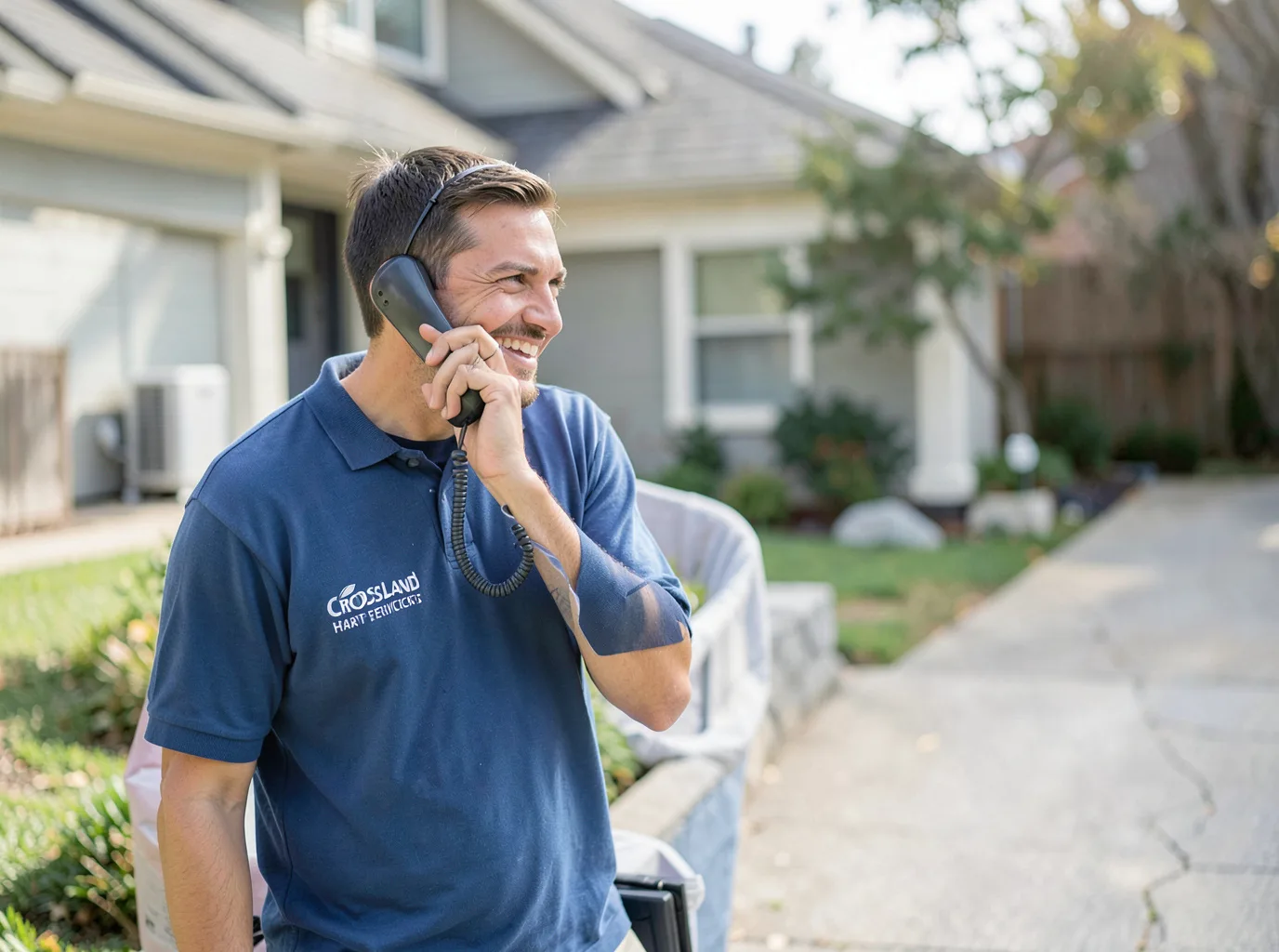Heat Pump Installation Lane, SD FAQs